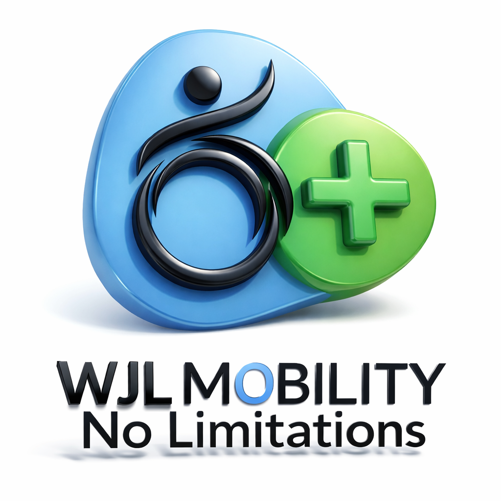 WJL Mobility WJL Mobility